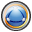 App Web Browser Icon 32x32 png